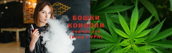mix Краснослободск