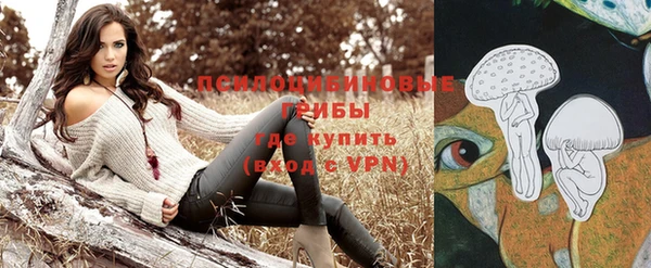 mix Краснослободск