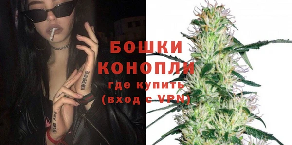 метадон Коряжма