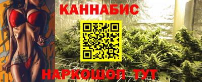 марки nbome Коммунар