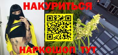 марки nbome Коммунар
