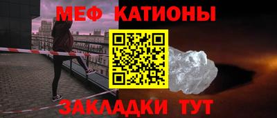 марки nbome Коммунар