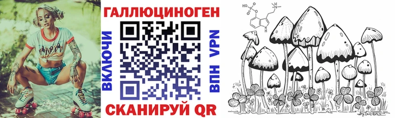 Псилоцибиновые грибы Magic Shrooms  цены   Кудымкар 